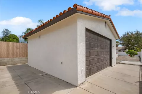 Other - 8979 Alder, Rancho Cucamonga, CA 91730 photo 12 of 12