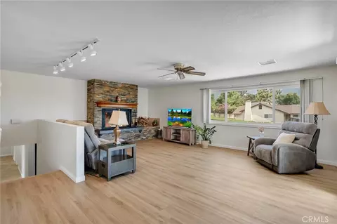 Living - 8979 Alder, Rancho Cucamonga, CA 91730 photo 2 of 3