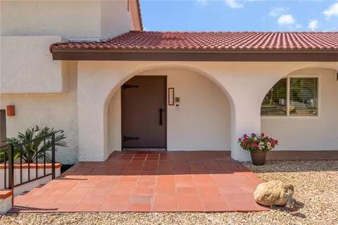 Exterior - 8979 Alder, Rancho Cucamonga, CA 91730 photo 5 of 18