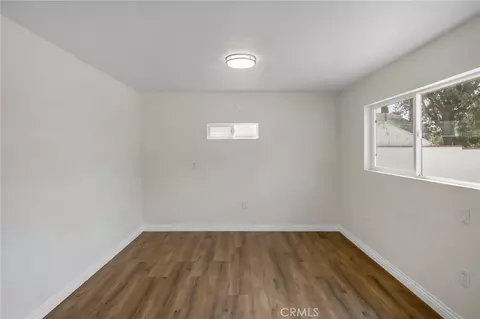 Other - 8979 Alder, Rancho Cucamonga, CA 91730 photo 4 of 12