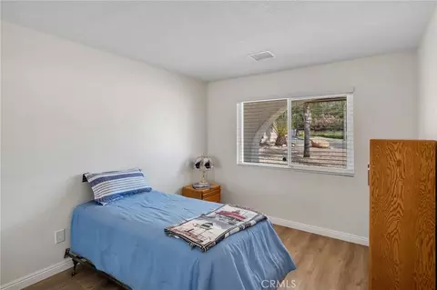 Bedroom - 8979 Alder, Rancho Cucamonga, CA 91730 photo 5 of 8