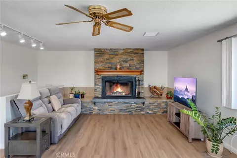 Living - 8979 Alder, Rancho Cucamonga, CA 91730 photo 3 of 3