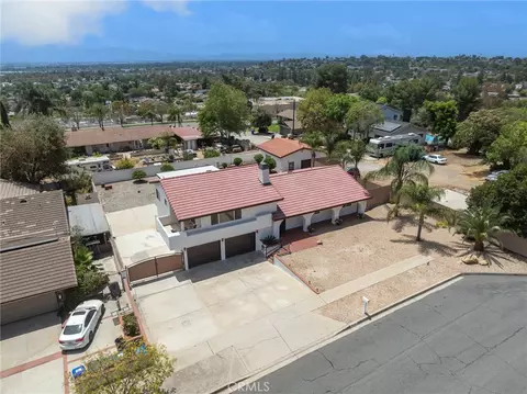 View/Area - 8979 Alder, Rancho Cucamonga, CA 91730 photo 2 of 3