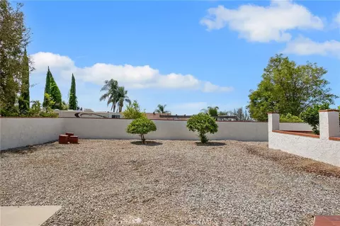 Exterior - 8979 Alder, Rancho Cucamonga, CA 91730 photo 7 of 18