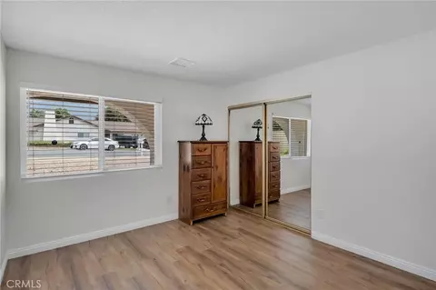 Other - 8979 Alder, Rancho Cucamonga, CA 91730 photo 7 of 12