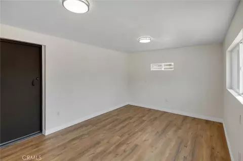 Other - 8979 Alder, Rancho Cucamonga, CA 91730 photo 3 of 12