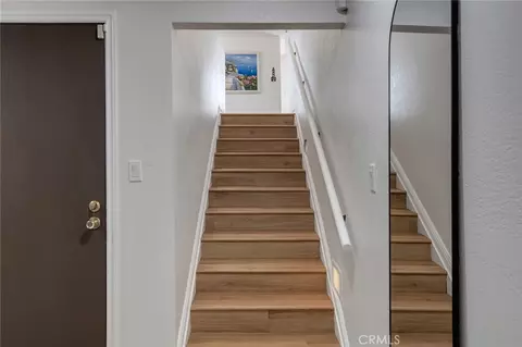 Entry Way - 8979 Alder, Rancho Cucamonga, CA 91730 photo 2 of 3