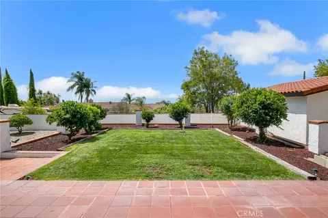 Exterior - 8979 Alder, Rancho Cucamonga, CA 91730 photo 13 of 18