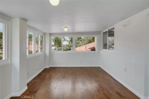 Other - 8979 Alder, Rancho Cucamonga, CA 91730 photo 9 of 12