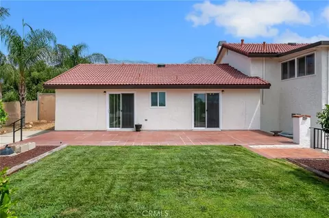 Exterior - 8979 Alder, Rancho Cucamonga, CA 91730 photo 11 of 18
