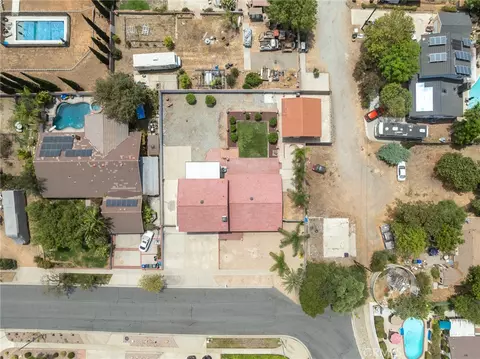 View/Area - 8979 Alder, Rancho Cucamonga, CA 91730 photo 1 of 3