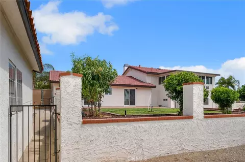 Exterior - 8979 Alder, Rancho Cucamonga, CA 91730 photo 10 of 18
