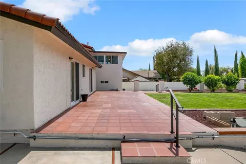 Exterior - 8979 Alder, Rancho Cucamonga, CA 91730 photo 9 of 18