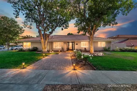 1696 N Redding, Upland, CA 91784