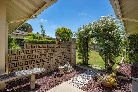 Exterior - 20002 Emerald Meadow Dr, Walnut, CA 91789 photo 1 of 13