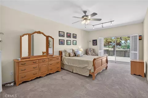 Bedroom - 20002 Emerald Meadow Dr, Walnut, CA 91789 photo 2 of 7