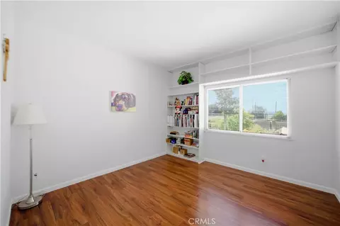 Bedroom - 20002 Emerald Meadow Dr, Walnut, CA 91789 photo 6 of 7
