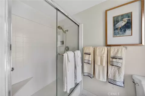Bath - 20002 Emerald Meadow Dr, Walnut, CA 91789 photo 3 of 6