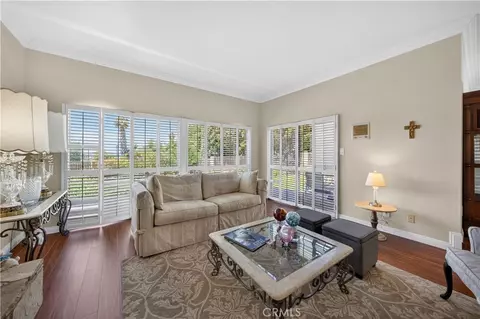 Living - 20002 Emerald Meadow Dr, Walnut, CA 91789 photo 1 of 3