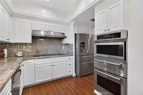Kitchen - 20002 Emerald Meadow Dr, Walnut, CA 91789 photo 2 of 5