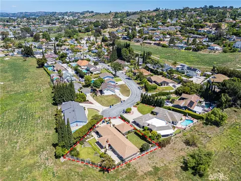 View/Area - 20002 Emerald Meadow Dr, Walnut, CA 91789 photo 4 of 7