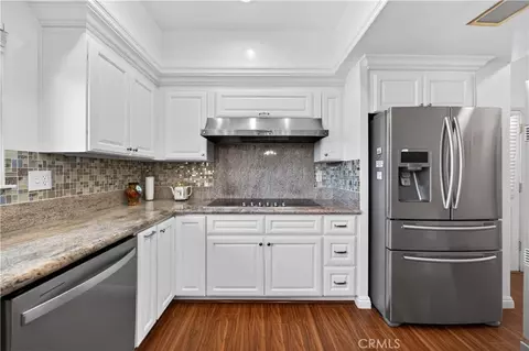 Kitchen - 20002 Emerald Meadow Dr, Walnut, CA 91789 photo 1 of 5