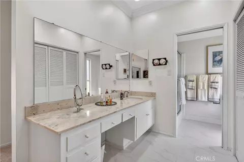 Bath - 20002 Emerald Meadow Dr, Walnut, CA 91789 photo 1 of 6
