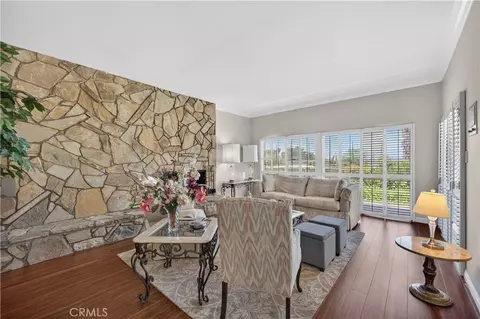 Living - 20002 Emerald Meadow Dr, Walnut, CA 91789 photo 2 of 3