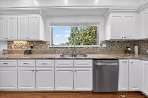 Kitchen - 20002 Emerald Meadow Dr, Walnut, CA 91789 photo 3 of 5