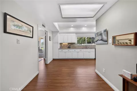 Entry Way - 20002 Emerald Meadow Dr, Walnut, CA 91789 photo 1 of 2