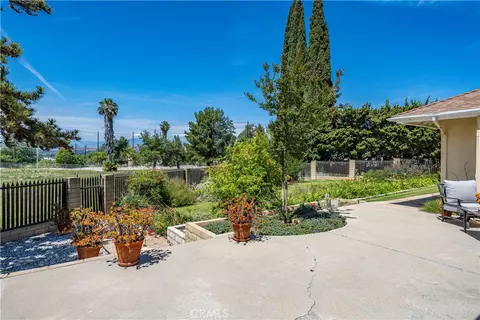 Exterior - 20002 Emerald Meadow Dr, Walnut, CA 91789 photo 3 of 13