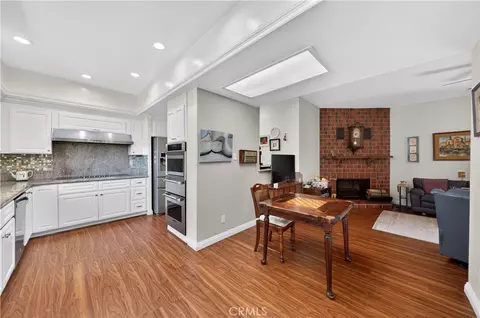 Other - 20002 Emerald Meadow Dr, Walnut, CA 91789 photo 3 of 8