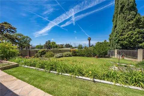 Exterior - 20002 Emerald Meadow Dr, Walnut, CA 91789 photo 10 of 13