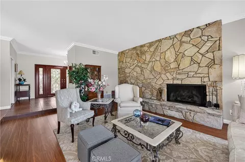 Other - 20002 Emerald Meadow Dr, Walnut, CA 91789 photo 2 of 8