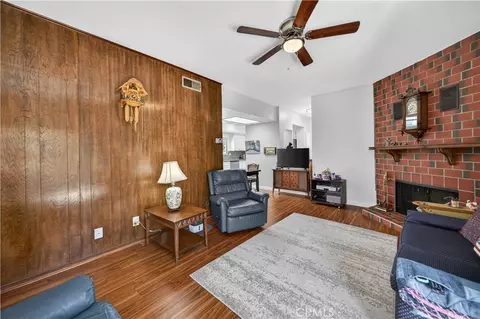 Other - 20002 Emerald Meadow Dr, Walnut, CA 91789 photo 4 of 8