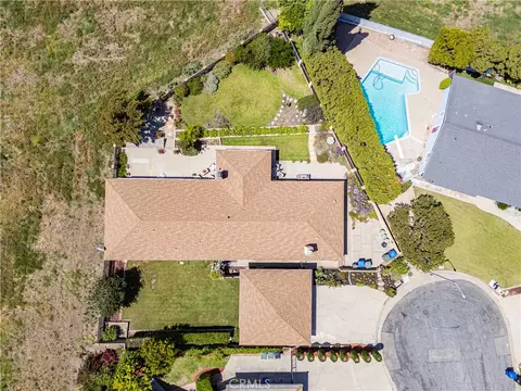 View/Area - 20002 Emerald Meadow Dr, Walnut, CA 91789 photo 2 of 7