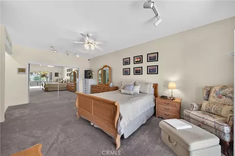 Bedroom - 20002 Emerald Meadow Dr, Walnut, CA 91789 photo 1 of 7