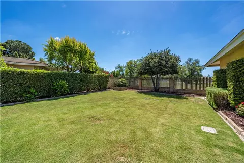 Exterior - 20002 Emerald Meadow Dr, Walnut, CA 91789 photo 7 of 13
