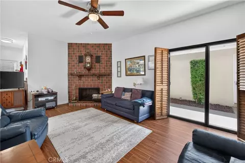 Living - 20002 Emerald Meadow Dr, Walnut, CA 91789 photo 3 of 3