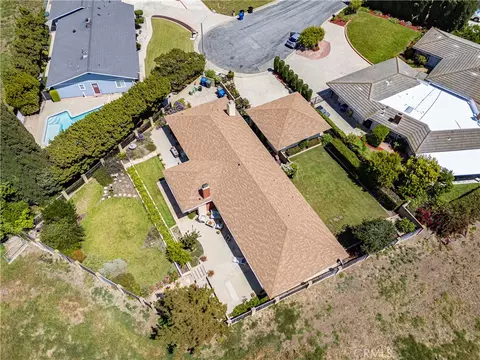 View/Area - 20002 Emerald Meadow Dr, Walnut, CA 91789 photo 3 of 7