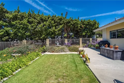 Exterior - 20002 Emerald Meadow Dr, Walnut, CA 91789 photo 5 of 13