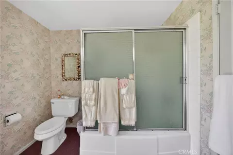Bath - 20002 Emerald Meadow Dr, Walnut, CA 91789 photo 5 of 6