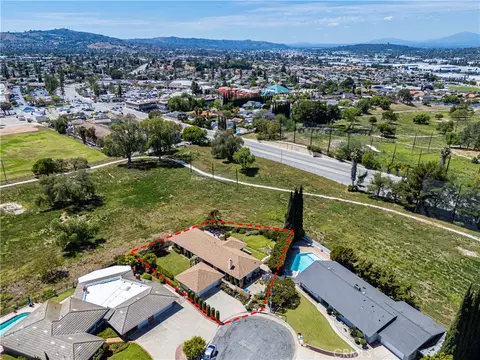View/Area - 20002 Emerald Meadow Dr, Walnut, CA 91789 photo 7 of 7