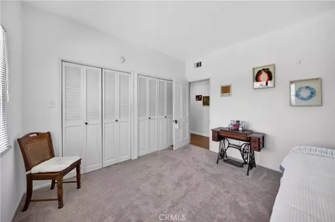 Bedroom - 20002 Emerald Meadow Dr, Walnut, CA 91789 photo 5 of 7