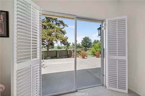 Other - 20002 Emerald Meadow Dr, Walnut, CA 91789 photo 6 of 8
