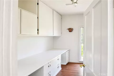 Other - 20002 Emerald Meadow Dr, Walnut, CA 91789 photo 7 of 8
