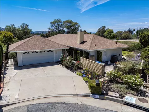 View/Area - 20002 Emerald Meadow Dr, Walnut, CA 91789 photo 1 of 7