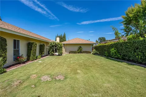 Exterior - 20002 Emerald Meadow Dr, Walnut, CA 91789 photo 9 of 13