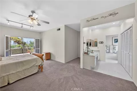 Bedroom - 20002 Emerald Meadow Dr, Walnut, CA 91789 photo 3 of 7