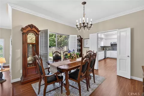Dining - 20002 Emerald Meadow Dr, Walnut, CA 91789 photo 2 of 2